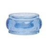 Provence Napkin Ring Collection - Chambray