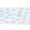 Spa Headband - Millie