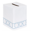 Bamboozle Bath Collection - Blue