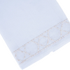 Bamboozle Bath Collection - Cream