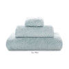 Egoist Bath Collection - Sea Mist
