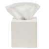 Navagio Bath Collection - White Spiral,