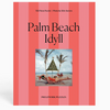 Slim Aarons Puzzle Collection - Palm Beach Idyll