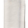 Jardin Napkin Set - White