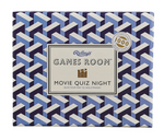 movie quiz night
