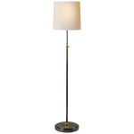 bryant floor lamp