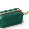 Dog Waste Bag Dispenser - Evergreen