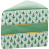 Slice of Cake - Green