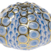Sea Urchin - Blue