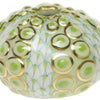 Sea Urchin - Key Lime Green