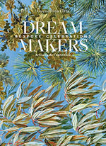 dream makers bespoke celebrations