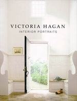 interior portraits by victoria hagan