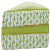Slice of Cake - Key Lime Green