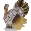 Turkey Collection - Chocolate