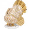 Tom Turkey Collection - Butterscotch