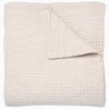 Vivada Bedding Collection - Sand