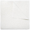 Hand-Stitched Bedding Collection - Sand
