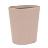 Asby Desk Accessory Collection - Dusty Rose