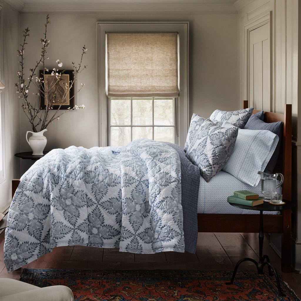 Dasati Lapis King Sham - Thumbnail 2