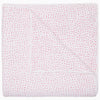 Hand-Stitched Bedding Collection - Lotus
