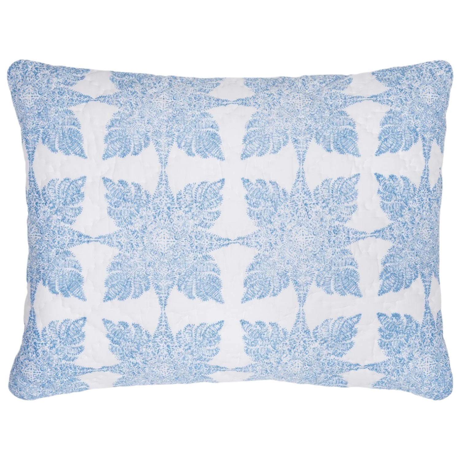 Jaya Azure Bedding Collection - Thumbnail 4