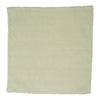 Berry Trim Napkin Collection - Watercress