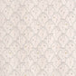 Gooselings’ Bows & Butterfly Kisses Bedding Collection showcases a charming repeating wallpaper pattern with delicate bows, spoons, and petite floral accents in soft pastel hues on a light beige background—an ideal design to inspire a gentle, cozy atmosphere that pairs perfectly with this toxin-free, OEKO-TEX certified breathable baby bedding.
