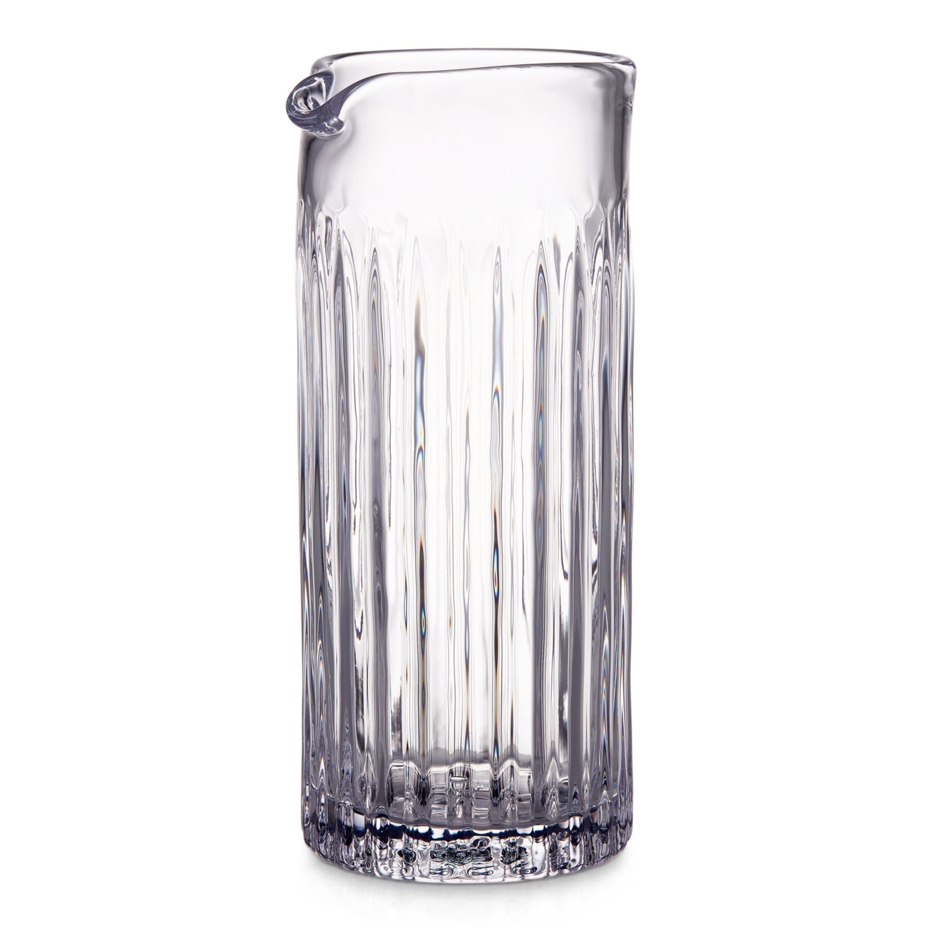 Montpelier Drinkware Collection - Thumbnail 4