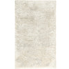 Egoist Cloud Bath Rug Collection - Natural