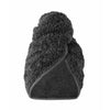 Egoist Spa Accessories - Storm