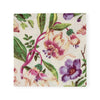 Porcelain Blooms Collection - Ivory