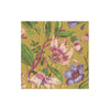 Porcelain Blooms Collection - Gold
