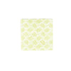 Basketry Collection - Moss Green