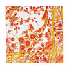 Gilded Porcelain Coral Collection - Coral