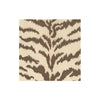 Tigre Collection - Cream