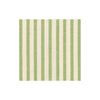 Melograno Collection - Sage