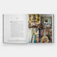 Charm School: The Schumacher Guide to Traditional Decorating for Today