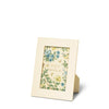 AERIN x Gracie Heathcote Frame Collection - Cream