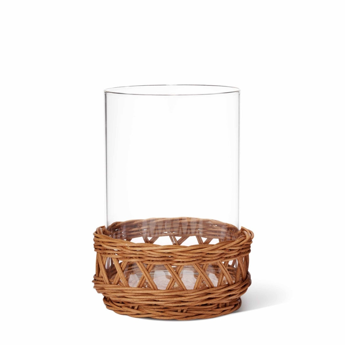 Navona Rattan Hurricane - Thumbnail 2