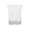 Provence Basil Drinkware Collection - Clear