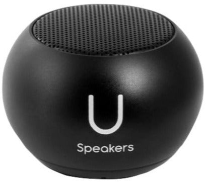 DM U Speaker Mini Classic