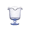 Juliska Provence Vase - Chambray 5.5"