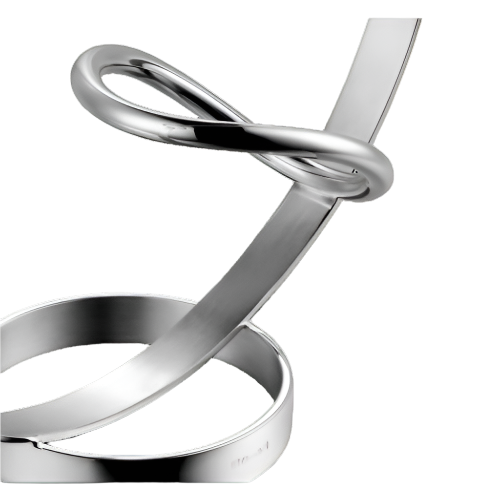 Vertigo Wine Server - Thumbnail 2