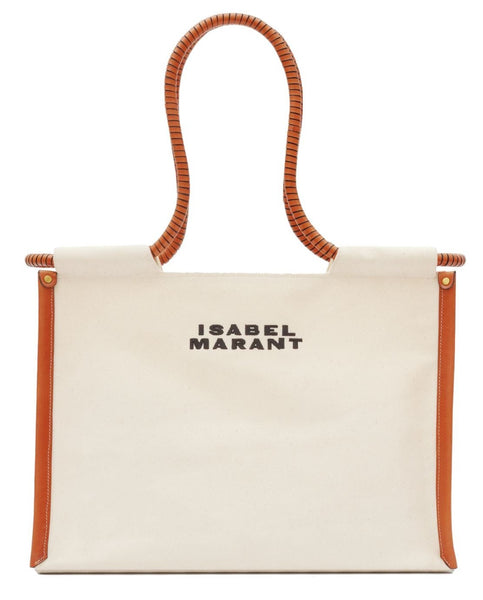 Isabel Marant Toledo Shoulder Bag