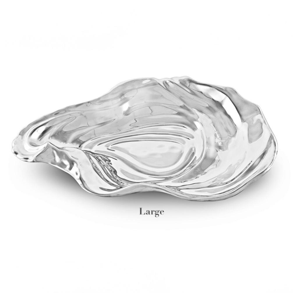Vida Ocean Oyster Bowl Collection - Thumbnail 3