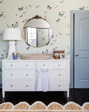 Jarin Dresser