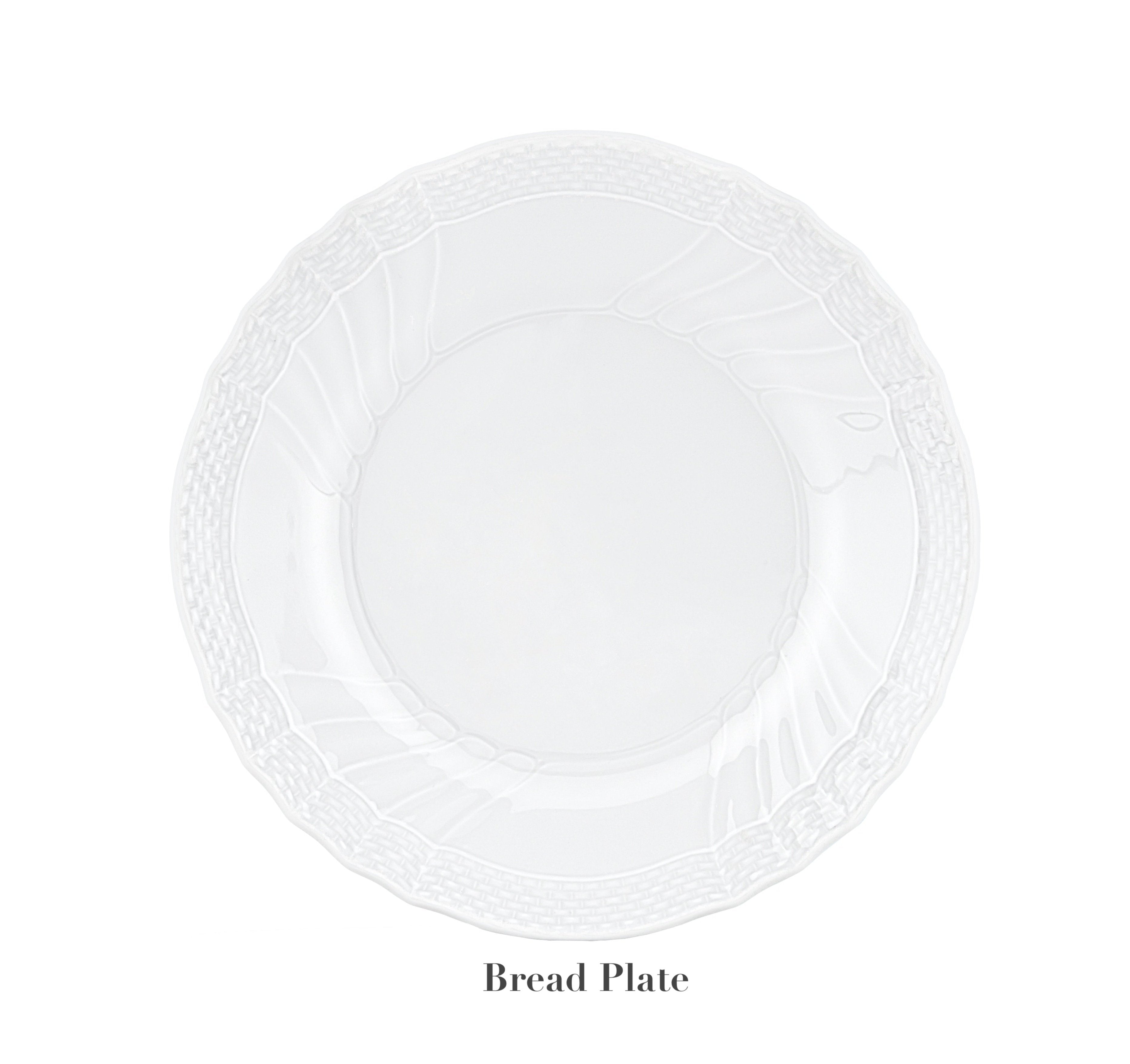 Ginori 1735 Vecchio Dinnerware Collection - Thumbnail 2