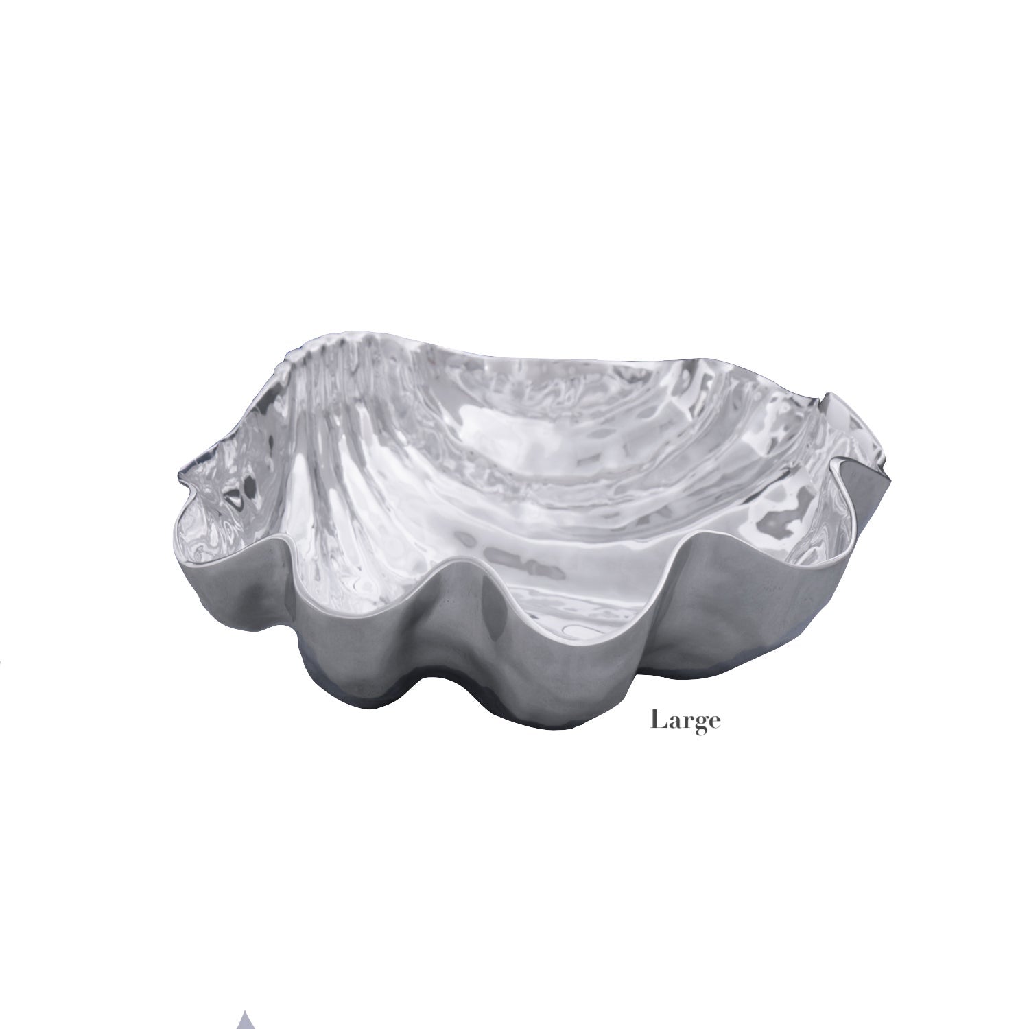 Beatriz Ball Ocean Shell Bowl