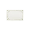 Berry & Thread Place Cards - Basil