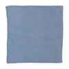 Berry Trim Napkin Collection - Chambray